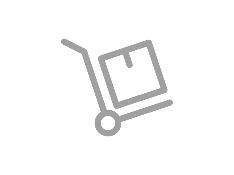 trolley_gray